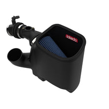 Load image into Gallery viewer, Takeda Stage-2 Cold Air Intake System w/ Pro 5R Media Black (56-10018R)