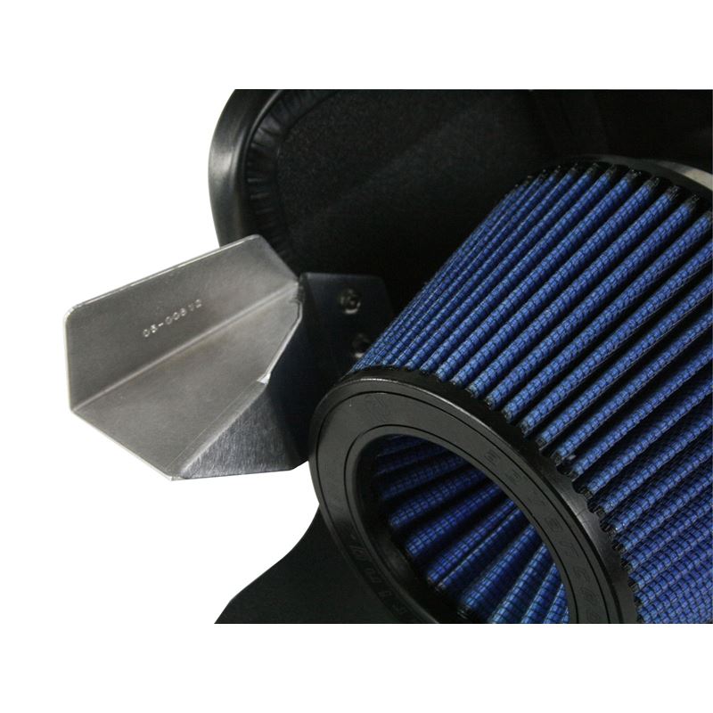 aFe Magnum FORCE Stage-2 Cold Air Intake System w/ Pro 5R Media (54-10462)