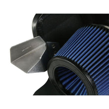 Load image into Gallery viewer, aFe Magnum FORCE Stage-2 Cold Air Intake System w/ Pro 5R Media (54-10462)
