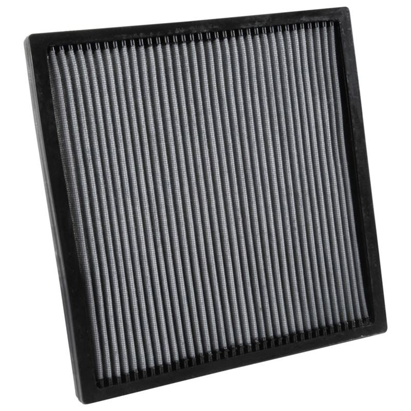 K&N Cabin Air Filter (VF3017)