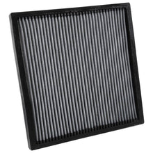 Load image into Gallery viewer, K&amp;N Cabin Air Filter (VF3017)