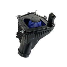 Load image into Gallery viewer, aFe Magnum FLOW Inverted Replacement Air Filter (IRF) w/ Pro 5R Media (30-80201)