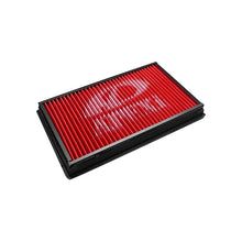 Load image into Gallery viewer, APEXi® Power Panel Red Air Filter (503-N101)