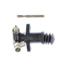 Load image into Gallery viewer, EXEDY Racing Clutch OEM Slave Cylinder for 1991-1996 Dodge Stealth (SC838)