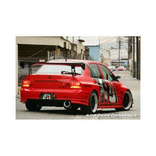 Load image into Gallery viewer, APR Performance EVIL-R Widebody Aero Kit (AB-483000)