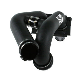 aFe Magnum FORCE Stage-2 Cold Air Intake System w/ Pro DRY S Media (51-12192)