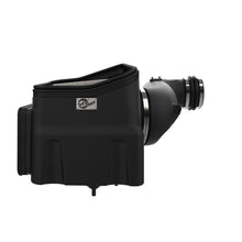 Load image into Gallery viewer, aFe Power Cold Air Intake System for 2007-2010 Chevrolet Silverado 2500 HD(54-13065D)