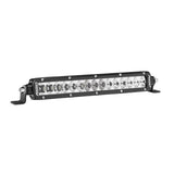 Rigid Industries 10in SR2-Series - Drive (910613)