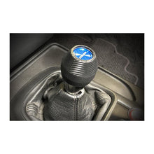 Load image into Gallery viewer, GReddy Shift Knob Cover for Type A (18000204)