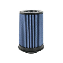 Load image into Gallery viewer, aFe Momentum Intake Replacement Air Filter w/ Pro 5R Media (24-91056)