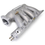 Skunk2 Racing Pro Series Intake Manifold (307-05-0310)