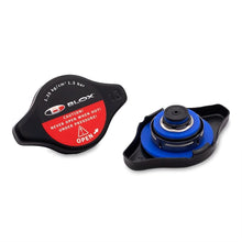 Load image into Gallery viewer, Blox Racing 92-00 Honda Civic Type-B Radiator Cap - 1.3 Bar (BXCC-00091)