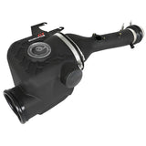 aFe Momentum GT Cold Air Intake System w/ Pro DRY S Media (51-76012)