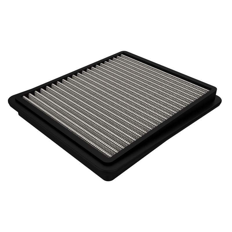 aFe Power Replacement Air Filter(31-10329)