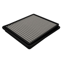 Load image into Gallery viewer, aFe Power Replacement Air Filter(31-10329)