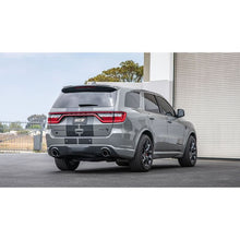 Load image into Gallery viewer, Borla Cat-Back(tm) Exhaust System S-Type for 2021 Dodge Durango(140885)