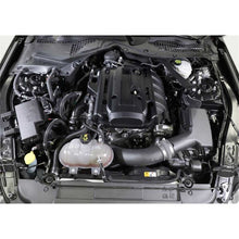 Load image into Gallery viewer, K&amp;N Performance Air Intake System (57-2606)