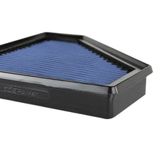 Load image into Gallery viewer, aFe Magnum FLOW OE Replacement Air Filter w/ Pro 5R Media (30-10283)