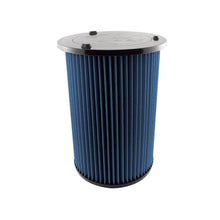 Load image into Gallery viewer, aFe ProHDuty Replacement Air Filter w/ Pro 5R Media (70-50025)