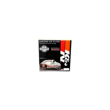 Load image into Gallery viewer, K&amp;N Filtercharger Injection Performance Kit (57-3014)
