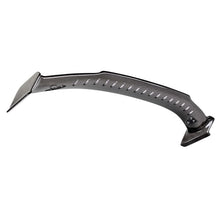 Load image into Gallery viewer, Seibon MB-Style Carbon Fiber Rear Spoiler for 23-24 Honda Civic Type R (RS23HDCVRC-MB)