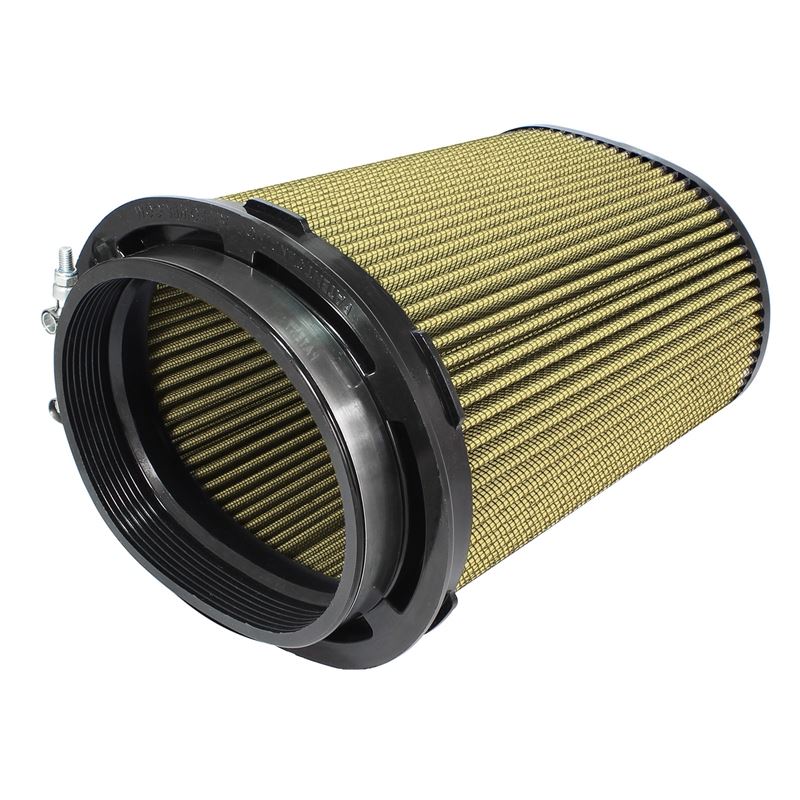 aFe Momentum Intake Replacement Air Filter w/ Pro GUARD 7 Media (72-91092)