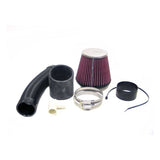 K&N Performance Air Intake System (57-0015)