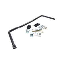 Load image into Gallery viewer, ST Suspension Front Anti-Swaybar for 70-73 Nissan 240Z(50095)