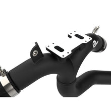 Load image into Gallery viewer, aFe Power Charge Pipe Kit for 2019-2022 Genesis G70(46-20504-B)