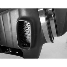 Load image into Gallery viewer, aFe Momentum HD Cold Air Intake System w/ Pro DRY S Media (51-73005-1)