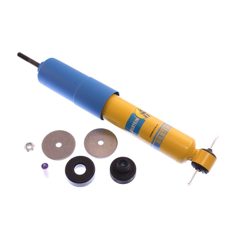 Bilstein B6 4600-Shock Absorber (24-069274)