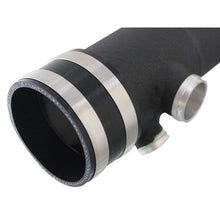 Load image into Gallery viewer, aFe Magnum FORCE Stage-2 Cold Air Intake System w/ Pro DRY S Media (51-12442)