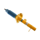 Bilstein B6 Performance-Suspension Strut Assembly (35-051398)