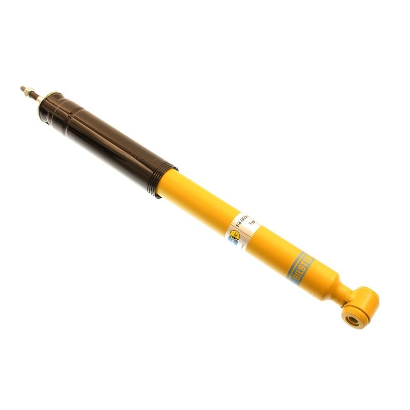 Bilstein B6 Performance-Shock Absorber (24-109994)