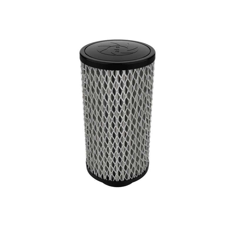 aFe Aries Powersport OE Replacement Air Filter w/ Pro DRY S Media (81-10068)