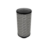 aFe Aries Powersport OE Replacement Air Filter w/ Pro DRY S Media (81-10068)