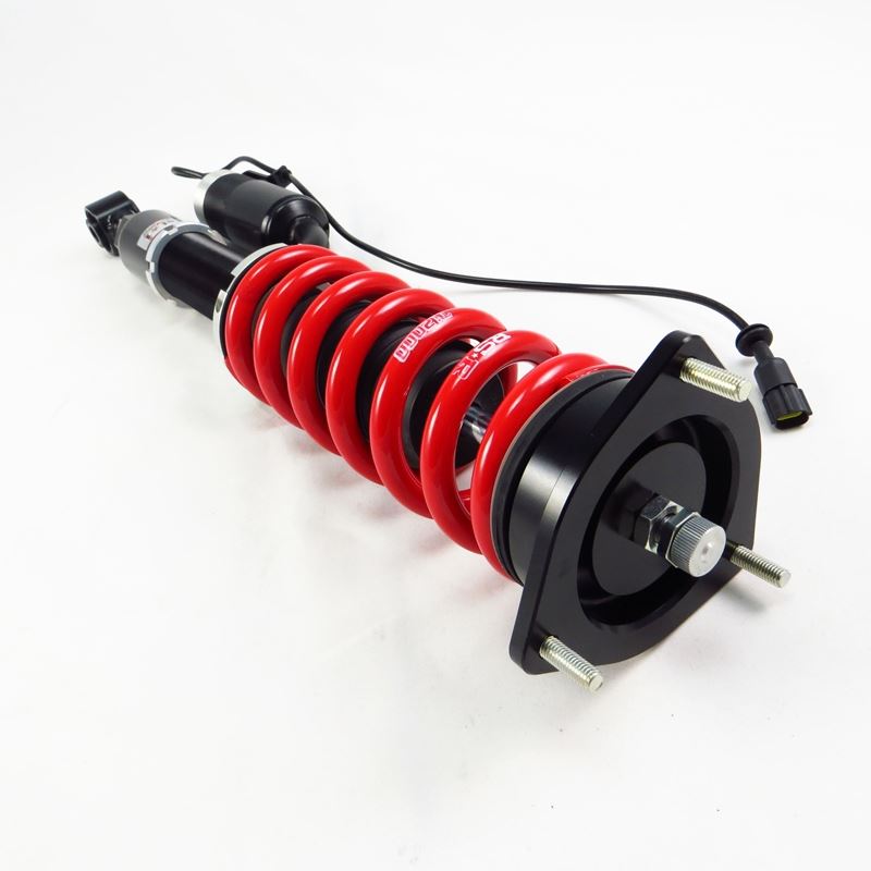 RS-R ACTIVE COILOVER(XLIN144MA)