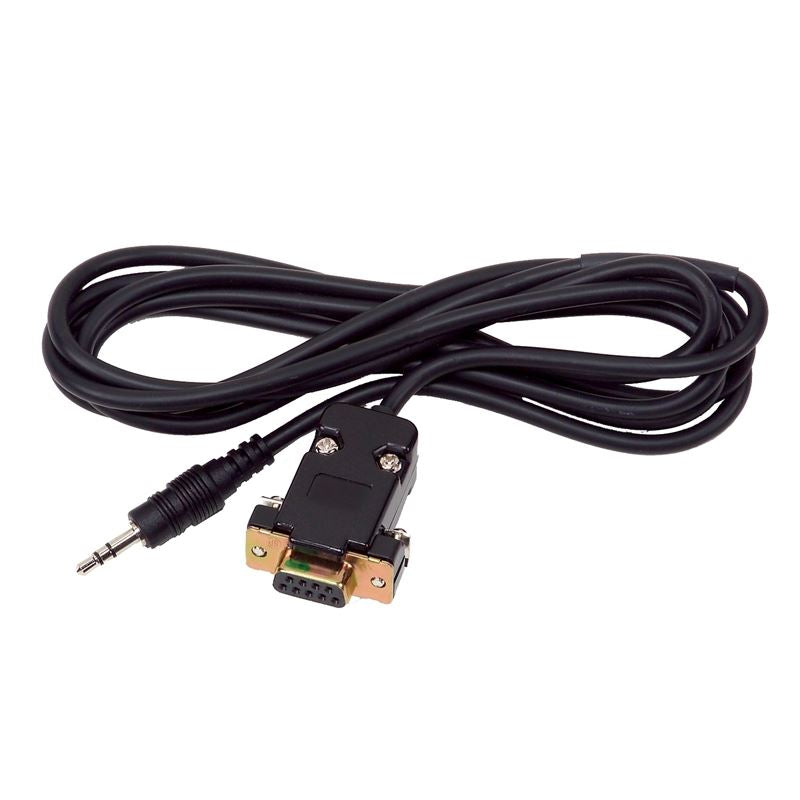 AutoMeter Shop Computer Cable (AC-12)