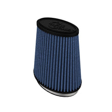Load image into Gallery viewer, aFe Magnum FORCE Intake Replacement Air Filter w/ Pro 5R Media (24-90054-MA)