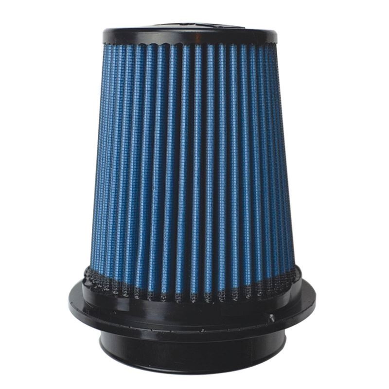 INJEN TECHNOLOGY SUPERNANO-WEB AIR FILTER (X-1134-BB)