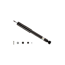 Load image into Gallery viewer, Bilstein B4 OE Replacement-Shock Absorber (24-016124)