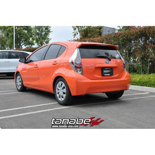 Load image into Gallery viewer, Tanabe NF210 12-13 Prius C (TNF168)