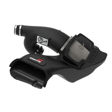 Load image into Gallery viewer, aFe Power Cold Air Intake System for 2021-2022 Ford F-150(50-70072D)