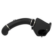 Load image into Gallery viewer, aFe QUANTUM Cold Air Intake System w/ Pro 5R Media (53-10010R)