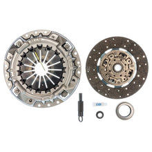 Load image into Gallery viewer, EXEDY Racing Clutch OEM Clutch Kit (KGM16)