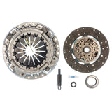 EXEDY Racing Clutch OEM Clutch Kit (KGM16)