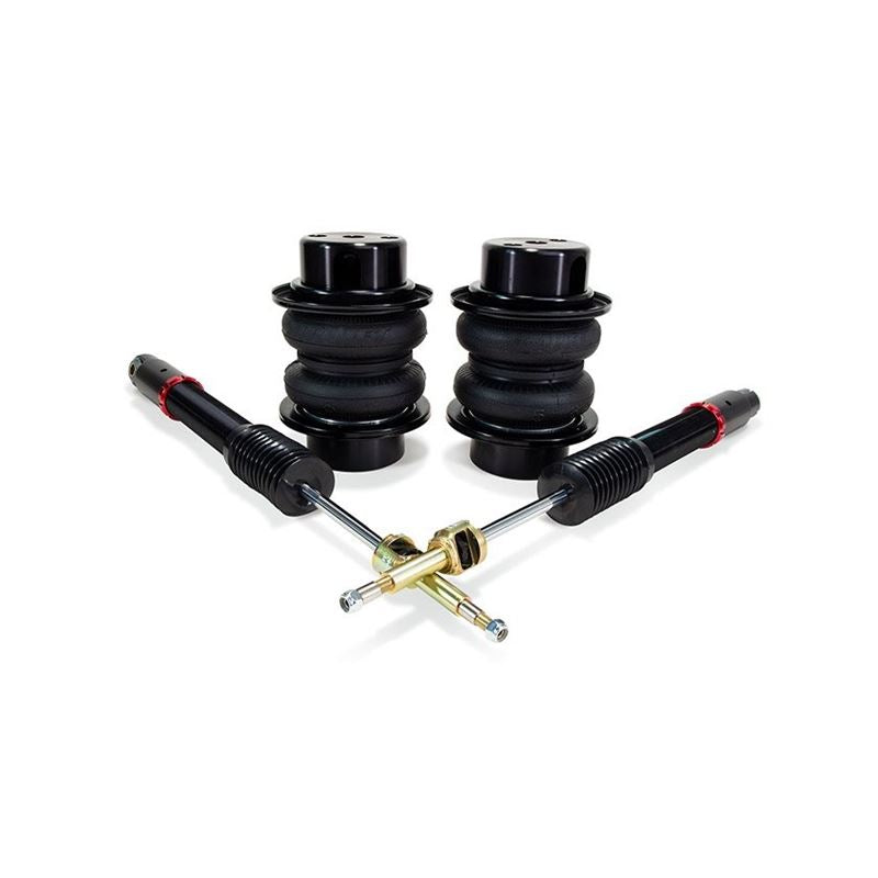 Air Lift Performance Rear Kit (78673)