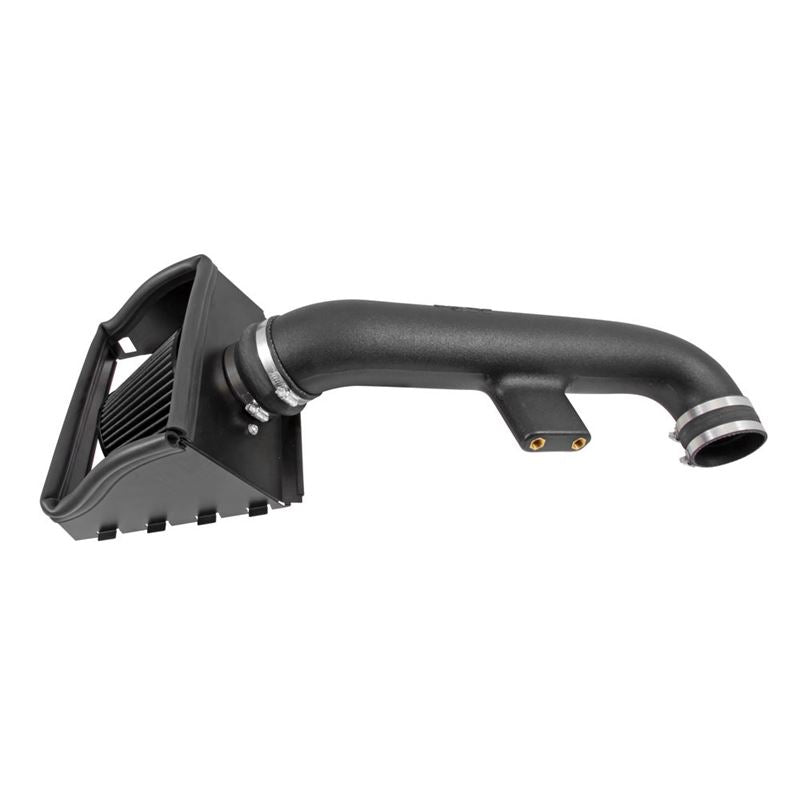 K&N Performance Air Intake System (30-2591)