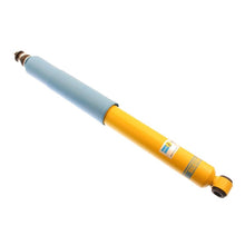 Load image into Gallery viewer, Bilstein B6 Performance-Shock Absorber (24-003193)