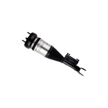 Load image into Gallery viewer, Bilstein B4 OE Replacement (Air)-Air Suspension Strut (44-251673)